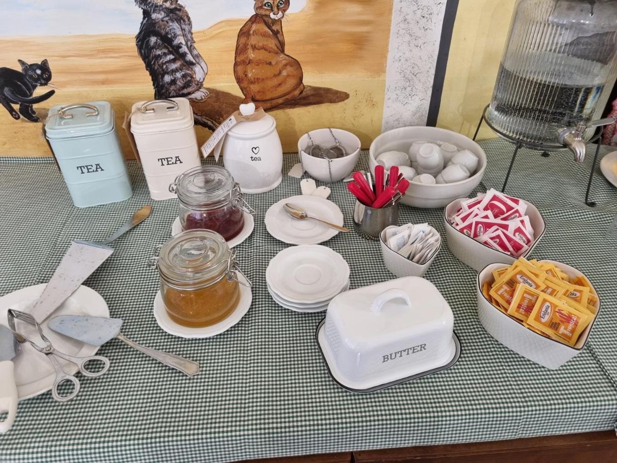 Villa Pina Laigueglia Dış mekan fotoğraf