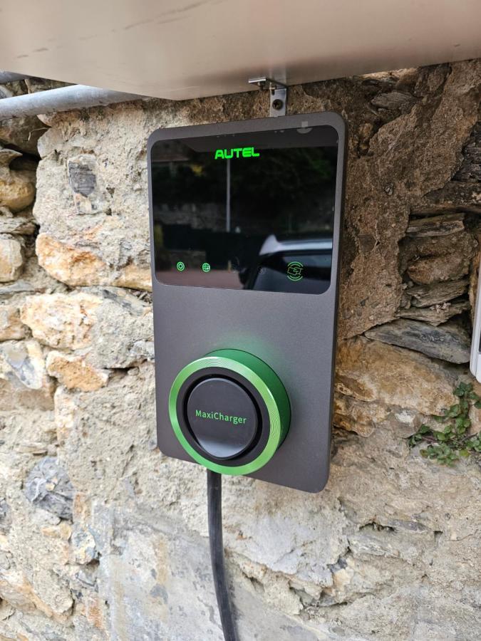 Villa Pina Laigueglia Dış mekan fotoğraf